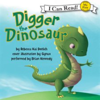Digger_the_Dinosaur